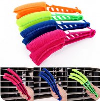 Вместо старого носка