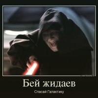 Подборочка картинок из сети