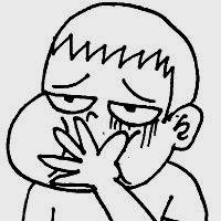 Как получить секс на первом свидании 