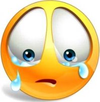 Они женаты 60 лет. Сказанное им в конце не описать словами!