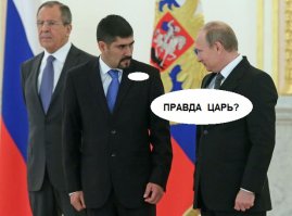 Просто 10 фактов о Никарагуа