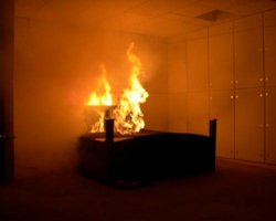 на хрен я смотрела!!!???