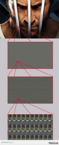 да, да, на него много боянов, вот ещё один из них