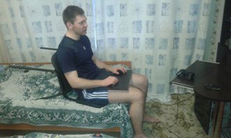 А ведь это гениально.