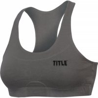 Изучаю Вин Чунь с нуля самостоятельно; Изучаю Дюймовый удар, как у Брюс Ли! 