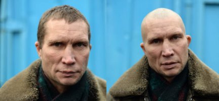 видна рука мастера...очень стильная стрижка