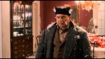 Пост мне напомнил: