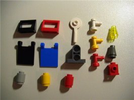 Интегралы, Корни, Логарифмы.