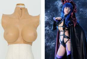 Нас наипали, расходимся