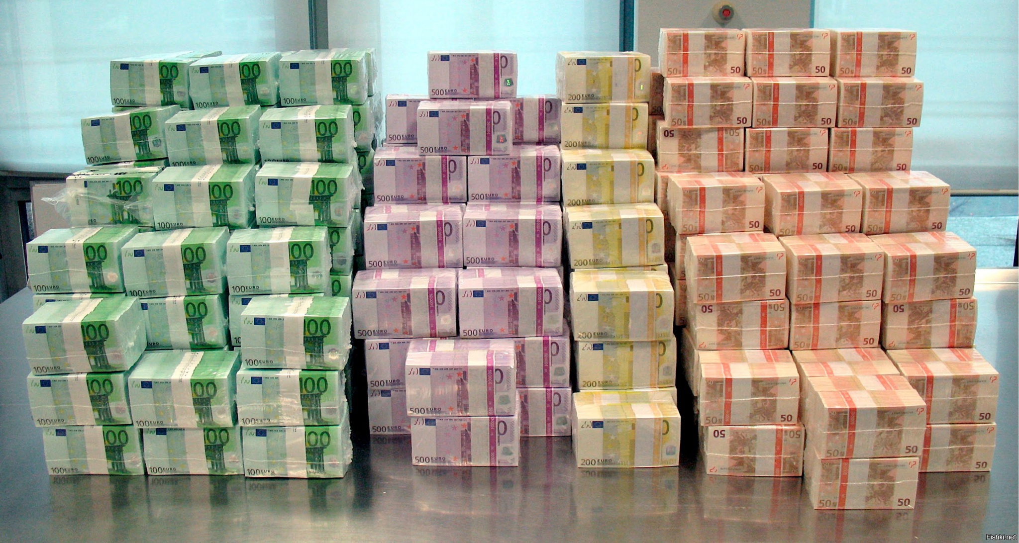 60 millones de pesos colombianos a euros