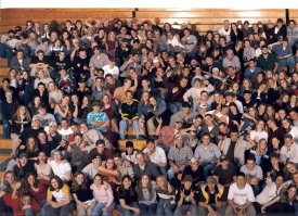 С нормальным разрешением