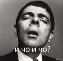 Петербургских бездомных подстригли под хипстеров