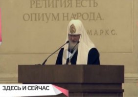 Что было создано в уходящем году?