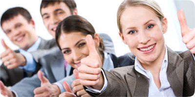 Тот случай, когда не умеешь лакать из миски