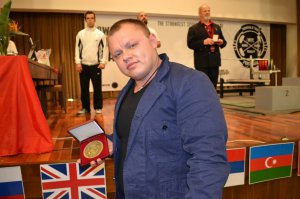 а тут ничего не перепутали?..