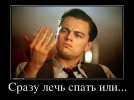 Девушки с хорошей растяжкой