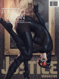 правильно так