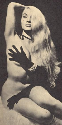 Интересные исторические фото, которые привлекут Ваше внимание