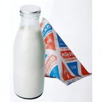 СССР: продукты, которые мы потеряли