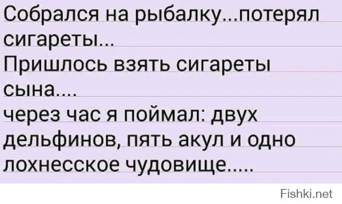 Самодельные демотиваторы на тему "Теперь уже никто"