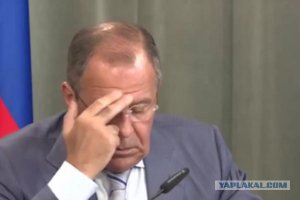 В Краснодаре открыли памятник пограничникам "Защитникам рубежей Отечества" 