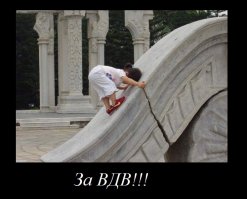 Удачный кадр