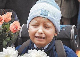 Как же такое забудешь ...
