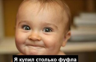 Я получил еще 13 посылок из Китая!