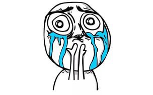 Кроссфит на колокольне