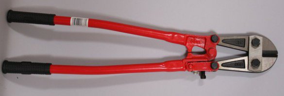  Вагинальный тяжелоатлет