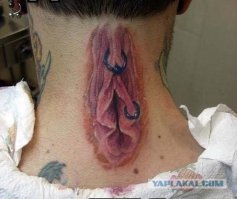 Девушка, а вы кем работаете?!