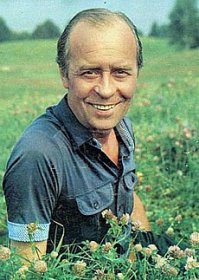 Борисов Лев Иванович