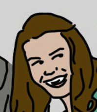 10 мифов о здоровье зимой, которые мы слышали с детства