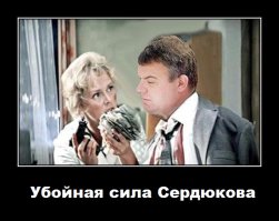 Самый мощный и компактный пистолет создан в России