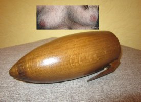 Интересная вещь