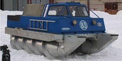 Этот хорош, хоть и небольшой.
