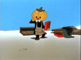 Целый кирпич! Можно даже на дом насобирать.