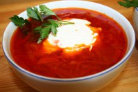 Нашему человеку не понять!



Я вообще не понимаю смысл еды, приготовление которой отнимает больше сил, чем от самой еды, и времени, чем от периода насыщения.

Как закусь на праздник, и то, явное "не то".

Ну да, я не худеющая домохозяйка. Я люблю есть вкусно, много, быстро, и хотя бы 2 раза в день.

Если после еды посидеть полчаса, вообще ништяк!