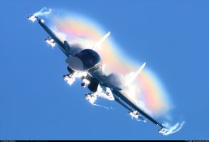 разделяю ваше мнение. на рабочем столе