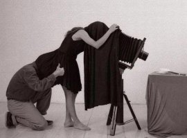 16 снимков, сделанных в самый подходящий момент