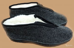 А они ещё не знают об этом... ;)