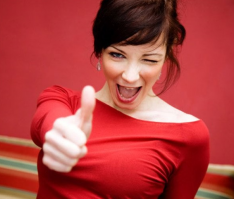 Оч круто вышло!