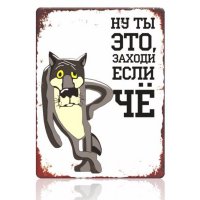 Вот и я ж про то - забыли самое главное )))