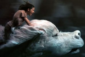 16 снимков, сделанных в самый подходящий момент