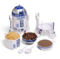 Ценник скорее всего конский. Даже за эту безделушка 9Килорублей отдать придется: