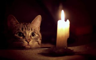 Было, не? Ну ладно, пусть еще будет:)
А людей, ИМХО, всегда следует благодарить.