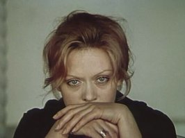 глаза