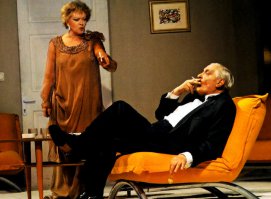 "Калифорнийскую сюиту" можно пересматривать до бесконечности!