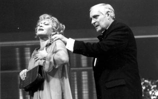 "Калифорнийскую сюиту" можно пересматривать до бесконечности!