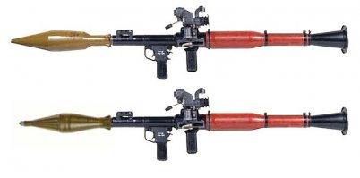 точно)неуязвимые (якобы) абрамсы пиндосов,как консервные банки лопаются от нашей семерки.и всего то.фото снизу:их моща,против махонькой наши палки))))))))))))))))))) фото 1-сначала.фото 2-после знакомства.фото 3-познакомились))))))))))))